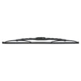 thumbnail image 1 of Trico . Windshield Wiper Blade 14-1 Exact Fit; OE Replacement; 14 Inch; Black; Conventional Type, 1 of 2