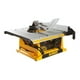 thumbnail image 1 of Sierra Circular De 1800w Mesa Portatil 10 In Dwe7470 Dewalt DeWalt DWE7470, 1 of 5