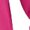 Hot Pink, variant on Zip Up Hoodie Long Sleeve Solid Plain Jacket Hooded Sweatshirt with Pockets Pullover Essentials Hoodies for Women
