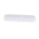 thumbnail image 4 of Mezclador trasero de PTFE de 2-16 paquetes 4 piezas, 4 of 8