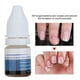 thumbnail image 4 of Solución para Uñas 5 Ml Potente Extracto de Hierbas Solución para el Cuidado de las Uñas Reparación de Uñas de Usos Múltiples ANGGREK Otros, 4 of 8
