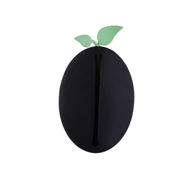 Paleta de Jardinería Resistente | Fabricada En Acero Duradero para El Cultivo de La Tierra | Uso En Jardinería Al Aire Libre | Adecuada para Plantas, Flores y Preparación Del Suelo