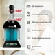 thumbnail image 5 of Vaporizador facial DENFANY Nano Ionic de 300 ml con brazo giratorio de 360°, 5 of 7