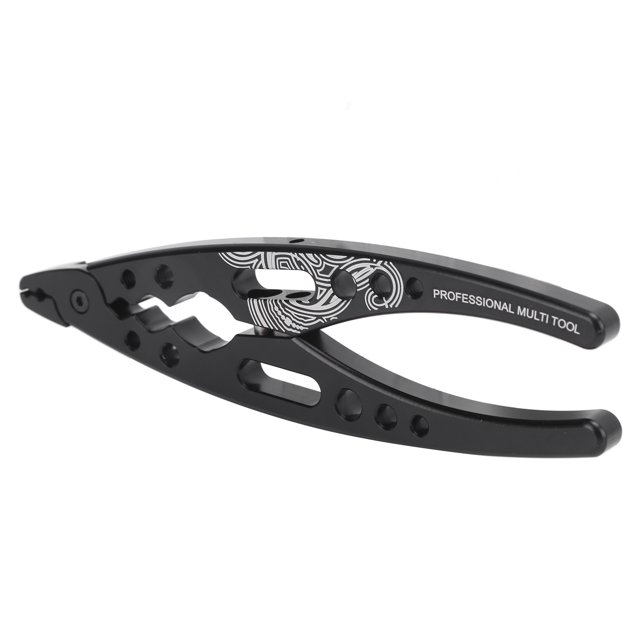 Eje De Abrazadera De Choque, Herramienta Universal De Desmontaje De Ensamblaje RC aleación De Aluminio Eje De Abrazadera De Choque RC Liviano Para Coche RC 1/8 1/24