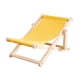 thumbnail image 3 of Hamaca para gatos, silla, rascador, cama, muebles de madera versátiles para gatos, accesorios Estilo B, 3 of 9
