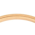 thumbnail image 4 of Rdeghly Hand Embroidery Hoop Wooden Circle Frame for Cross Stitch Embroider Needle Arts DIY Tool, Embroidery Hoop,Embroidery Frame, 4 of 8