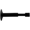 thumbnail image 3 of Wall Protector Anti Collision General Users 1Pack 4.5X1.8X1.8In, 3 of 8