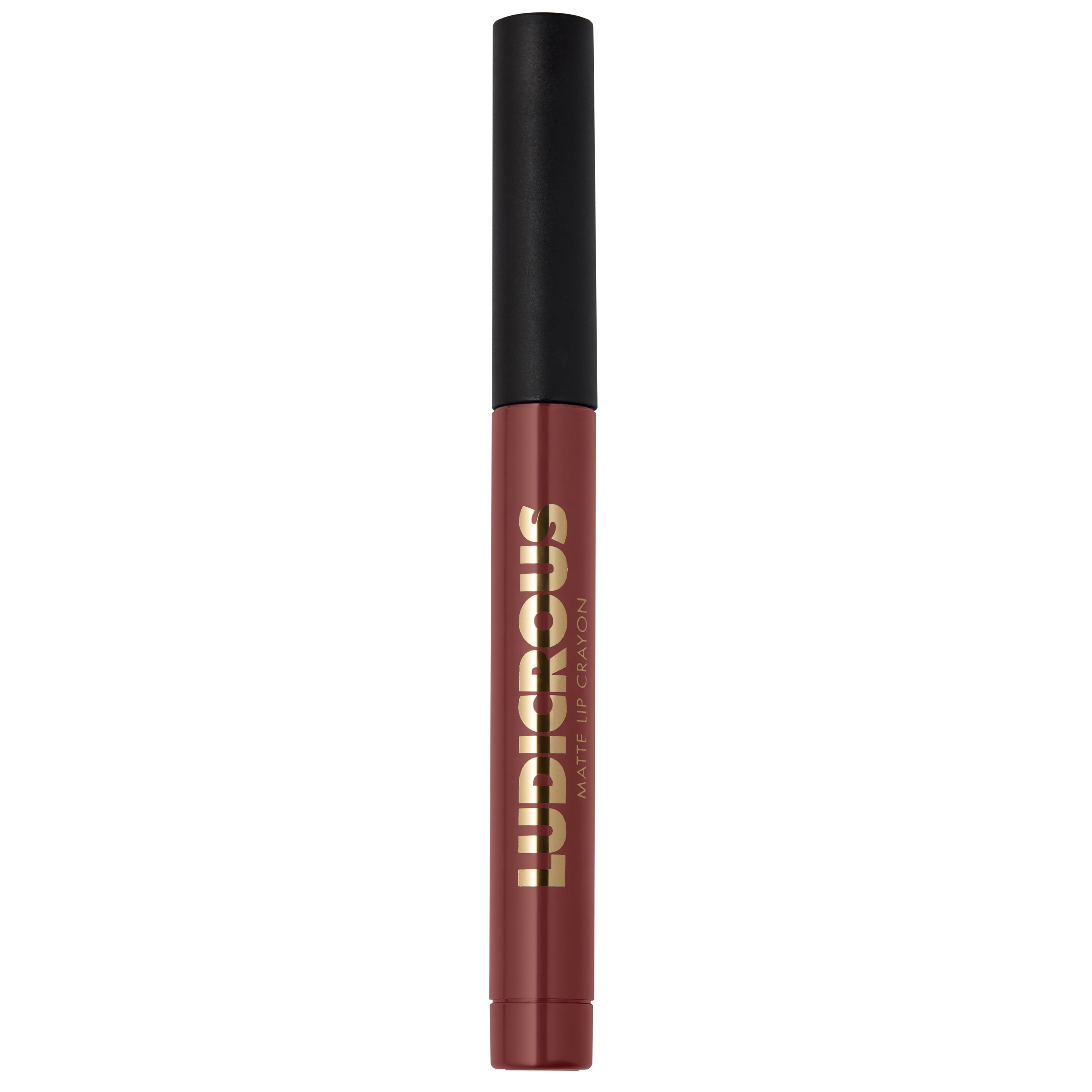 maybelline color sensational 144