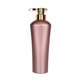 thumbnail image 2 of YiJuHui Hand Soap Dispenser Wall Mount Refillable 300ml Touchless Automatic Sensor Soap Dispenser for Bathroom Kitchen Sink Countertop with LED Light Battery Powered Liquid Soap Pump, 2 of 6