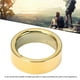 thumbnail image 4 of Anillo Inteligente, IPX8, Monitor De Frecuencia Cardíaca, Detección Del Estado Del Sueño, Diseño Liviano, Anillo De Ejercicio, Regalo Ideal Para Hombres Y Mujeres, 4 of 8