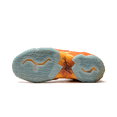 thumbnail image 6 of NIKE MENS Lebron 11 Preheat 626376 800 626376 800 from Stadium Goods, 6 of 9