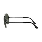 Ray Ban Aviator | Ray Ban RB3025