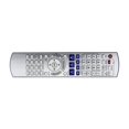 thumbnail image 3 of 5X EUR7662Y30 Mando A Distancia para Estéreo de Cine en Casa con DVD SA-HT740 SA-HT743 SA-HT744 SA-HT940 SA-HT740P, 3 of 5