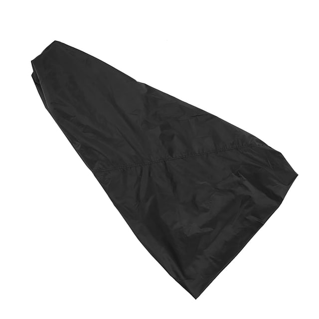Cubierta de mesa, cubierta impermeable para muebles a prueba de herrumbre, cubierta para muebles, cubierta a prueba de herrumbre, eficiencia maximizada Jadeshay A