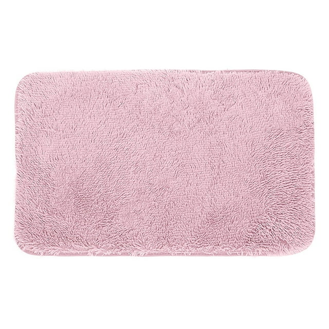 TIELUTT Carpet Welcome Day Room Living Doormats Carpet Home Carpets Area Rugs for Bedroom Living Room Rug for Kids Room Nice Blanket Fancy Throw Blanket Earth Tone Throw Blanket Large Throw Blankets