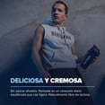 thumbnail image 5 of Suplemento Alimenticio Proteina Birdman Falcon Sabor Pumpkin Spice 480 g, 5 of 5