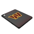 thumbnail image 3 of Keyscaper Washington Commanders iPad Case, 3 of 6