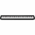 thumbnail image 1 of Piano Digital Casio CDP-S100, 1 of 3