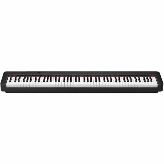 Piano Digital Casio CDP-S100