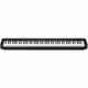 thumbnail image 1 of Piano Digital Casio CDP-S100, 1 of 3