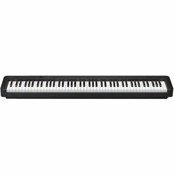 Piano Digital Casio CDP-S100
