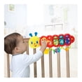 thumbnail image 3 of Oruga Musical Parent's Choice Luces y melodías, 3 of 5