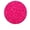 Fierce Rose Powder, variant on 2000 Pcs 5mm White Fuse Beads, Melty Beads for Kids DIY Crafts, Iron Beads Bulk Pack for Art Projects, Party Favors, Home Decor,Compatible with all standard 5mm fuse bead pegboards