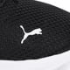 thumbnail image 3 of Tenis Puma Anzarun Lite Mujer Deportivo negro 24 Puma  372004 01, 3 of 7