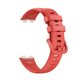 thumbnail image 1 of Mejora tu experiencia deportiva con la correa de silicona para reloj Huawei Smart Band 8 Color que ofrece un ajuste seguro y un uso cómodo durante todo el día, 1 of 4