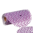 thumbnail image 2 of Cubitron II 31654 Hook and Loop Purple 6 in. 220+ Grit Sanding Disc (50 Discs), 2 of 4