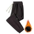 thumbnail image 2 of Fiudx Pantalones En Terciopelo, Pantalones En Panas, Transpirables, Correr, Resistentes, Senderismo, Ropa Informalidad En Hombre, Uso Diario y Vida Activa., 2 of 4