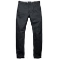 thumbnail image 4 of Matchstick Men's Casual Comfy Elastic Pants, 4 of 6