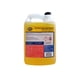 thumbnail image 2 of Anticongelante Hella 50% Amarillo 1Gl (3.78L) Listo Para Usar, 2 of 2