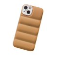 thumbnail image 3 of Coque Arrière pour Téléphone Intelligent, Coque de Protection pour IOS 13PRO MAX, 3 of 14