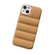 thumbnail image 1 of Funda trasera para teléfono inteligente, cubierta trasera para teléfono inteligente, cubierta protectora trasera para respuesta rápida IO PROMA, 1 of 9