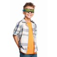 thumbnail image 3 of Lexibook Spy Mission Night Vision Goggles with lights - RPSPY04, 3 of 6