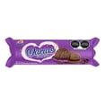 thumbnail image 1 of Galletas Marías sabor chocolate 144g, 1 of 4