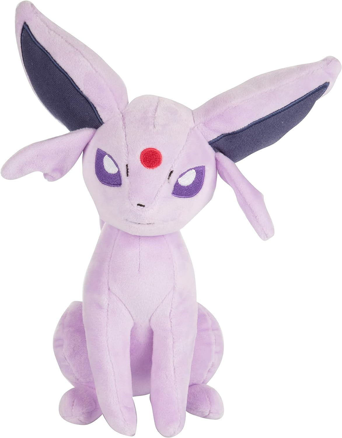 Pokémon Trio Umbreon, Sylveon & Espeon Evoluções Eevee em Promoção na  Americanas