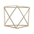 thumbnail image 2 of Soporte para pendientes Fernando Organizador de joyería, 2 of 8