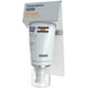 thumbnail image 1 of FOTOPROTECTOR GEL CREAM DRY TOUCH ISDIN GEL CREAM DRY TOUCH FPS 50+ C/50 ML, 1 of 4