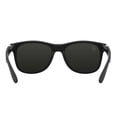 thumbnail image 4 of Óculos de Sol Blenders Eyewear M Class X2 Polarizado Deep Space, 4 of 8