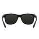 thumbnail image 4 of Óculos de Sol Blenders Eyewear M Class X2 Polarizado Deep Space, 4 of 8
