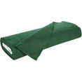 thumbnail image 3 of Kunin Eco-fi Glitter Felt 72"X10yd Bolt-Kelly Green, 3 of 3