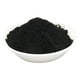 thumbnail image 4 of 80g Fabric Dye, Formula Clothes Fabric Hand Dyeing Revives or Changes , Negro, 80g Gloria Teñido de jeans de tela, 4 of 9