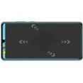 thumbnail image 5 of WINGOMART Premium Tempered Glass Screen Protector for Huawei P30 - 2 Pack, 5 of 5