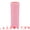 Pink, variant on Unique Bargains Acrylic Cylinder Tall Vase Bud Vase Green 2.8"L x 2.8"W x 7.9"H