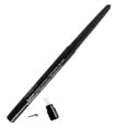 thumbnail image 5 of Almay Top of the Line Eyeliner Pencil, Black Pearl [208], 0.01 oz, 5 of 6