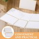 thumbnail image 1 of unbranded 120Ud Carteles De En Papel Para Decorar Y Organizar Eventos Especiales, 1 of 8