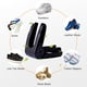 thumbnail image 5 of Secador de zapatos automático para el hogar, esterilización ultravioleta de alta potencia de 200W, 1 Tomshoo Secador de zapatos, 5 of 7