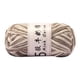 thumbnail image 2 of Hilo de Algodón Degradado de Leche - Lana Tejida a Mano, Hilo Acrílico Suave de 325 M para Tejer Gorros, Bufandas y Muñecas a Crochet - 50 G - Suministros de Manualidades Arcoíris para Principiantes, 2 of 6
